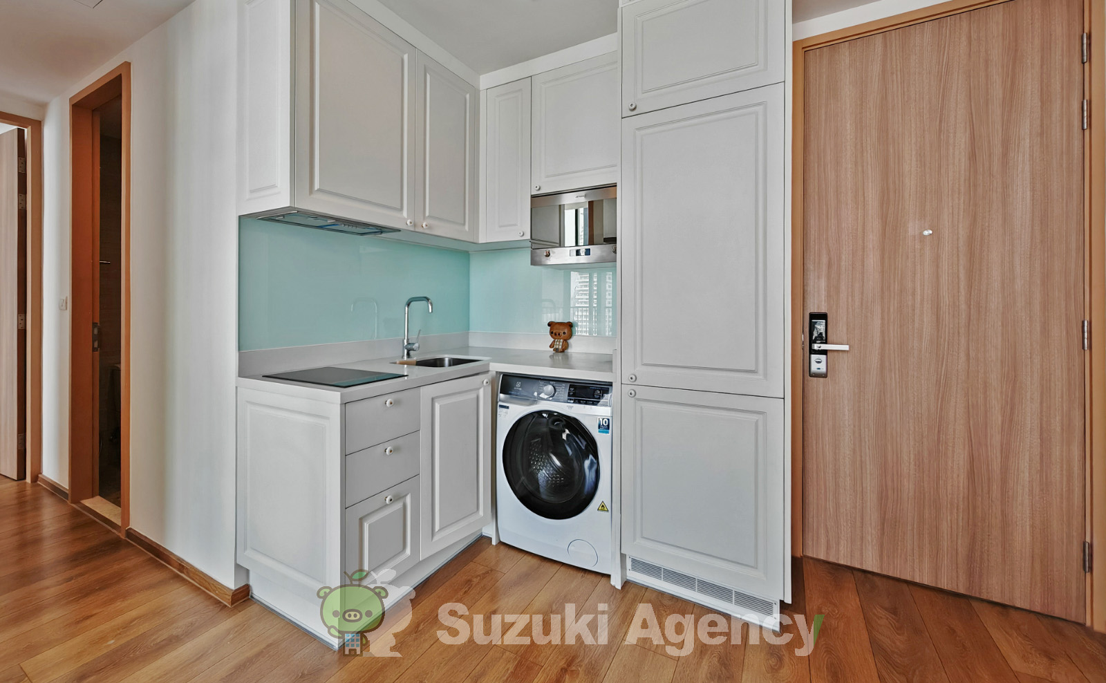 Noble BE33:2 Bed Room Photos No.31