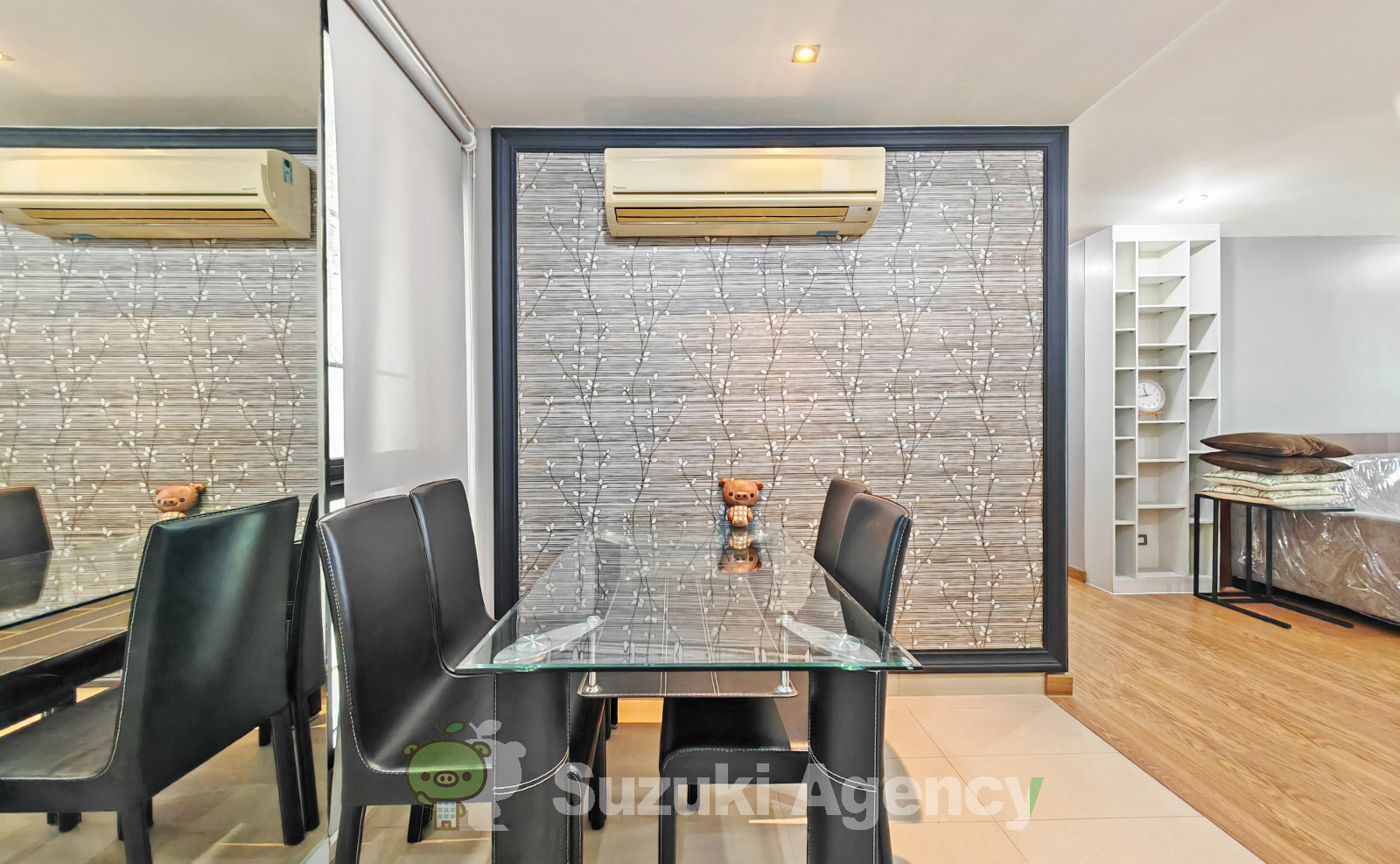 59 Heritage:2 Bed Room Photos No.31