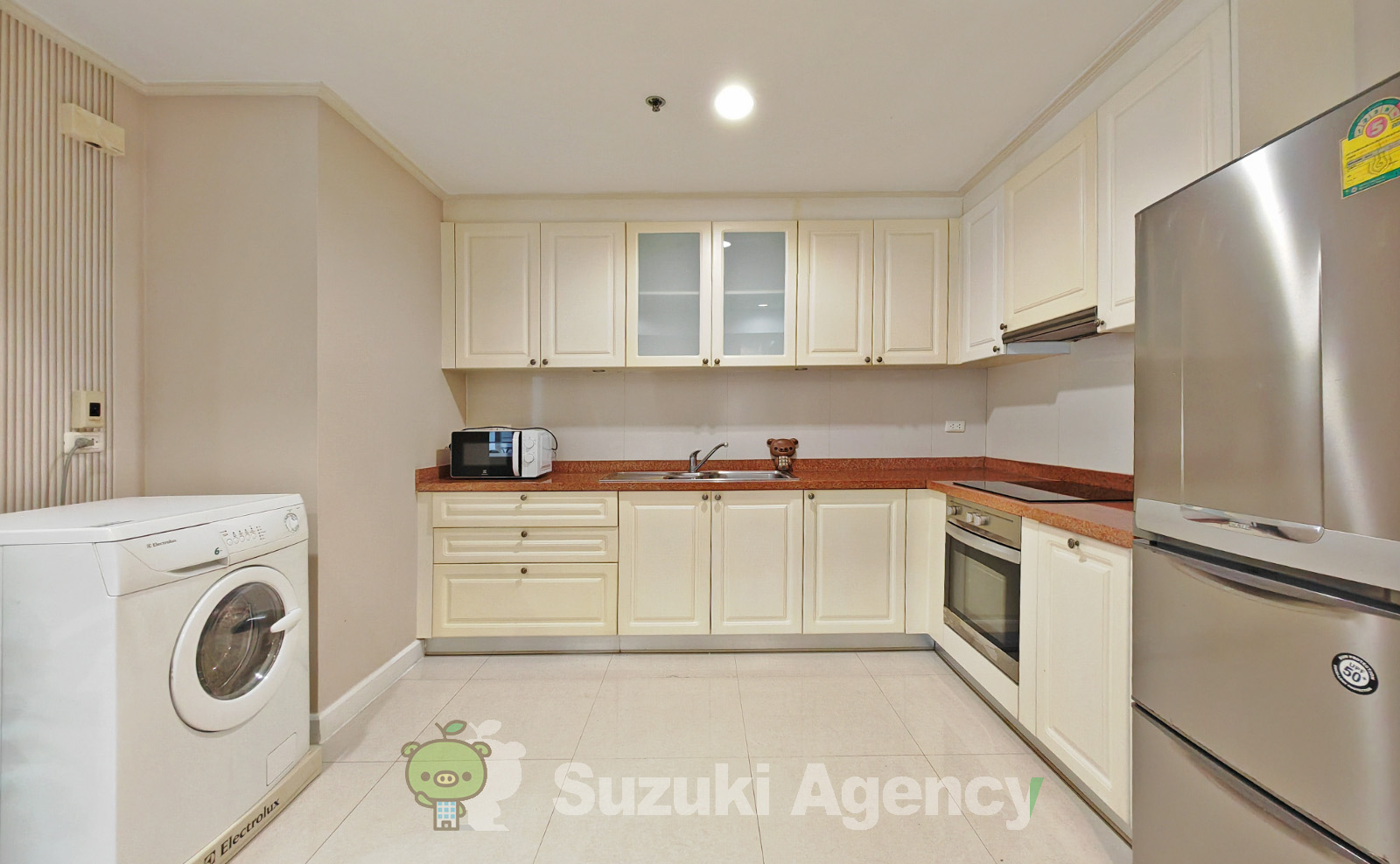 La Vie En Rose Place:2 Bed Room Photos No.31