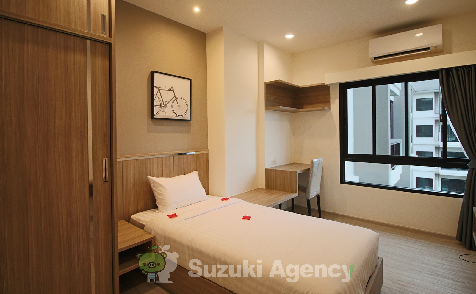 Junie’s Garden Home:2 Bed Room Photos No.65