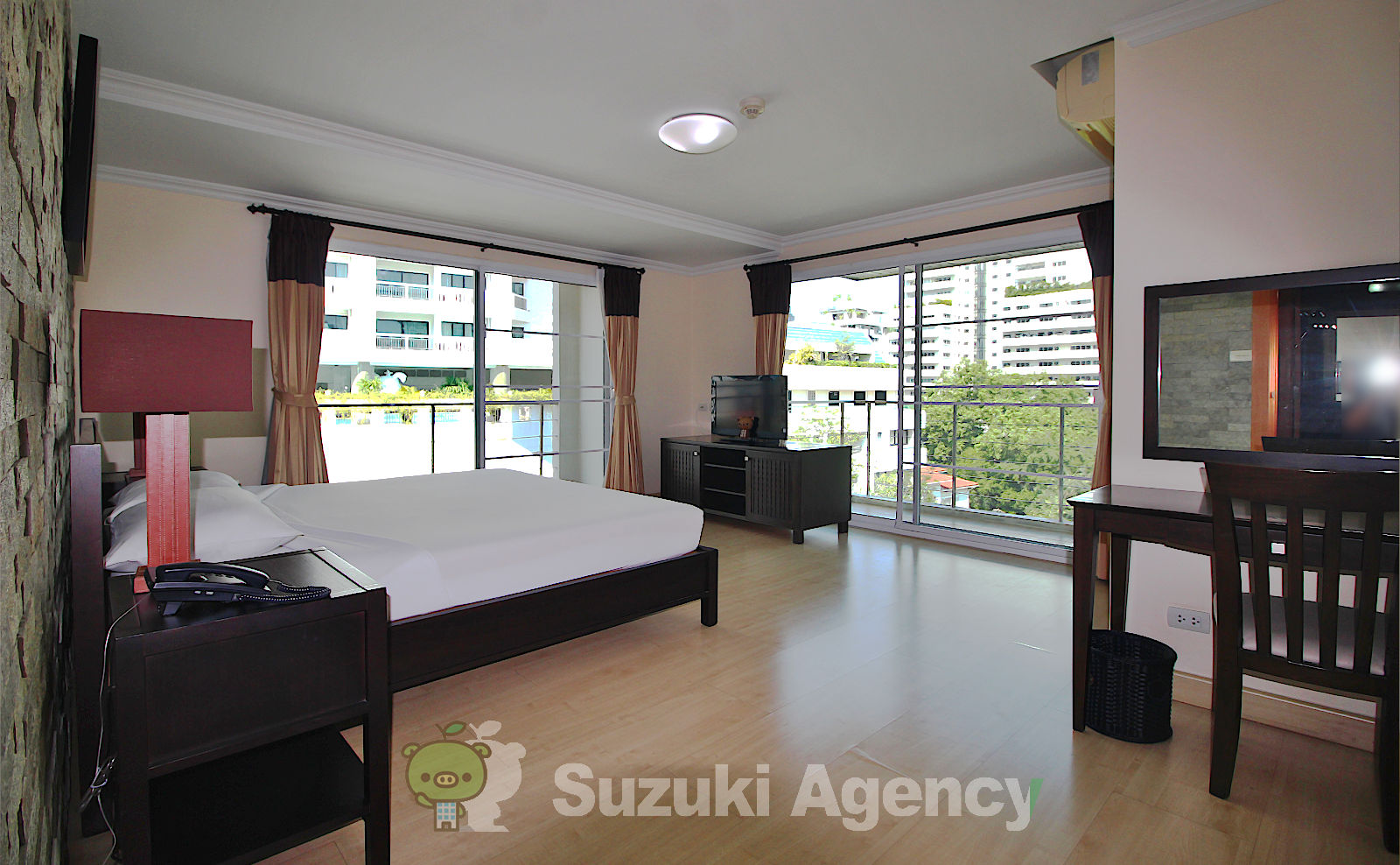 CNC Heritage:2 Bed Room Photos No.65
