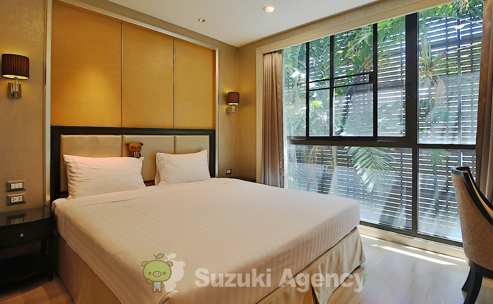 Grand Miami:2 Bed Room Photos No.65