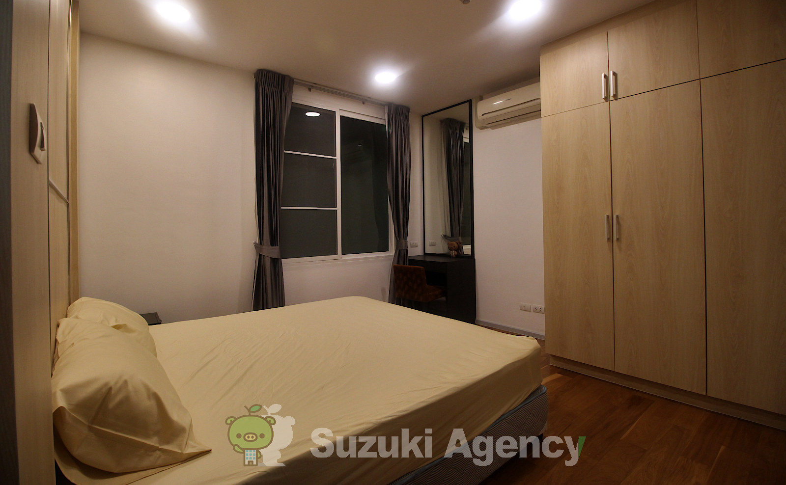 Villa Sikhara:2 Bed Room Photos No.65