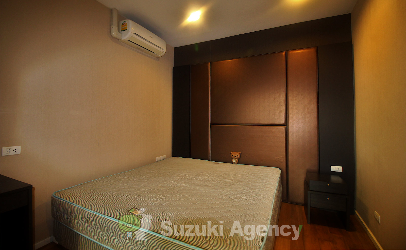Villa Sikhara:2 Bed Room Photos No.65