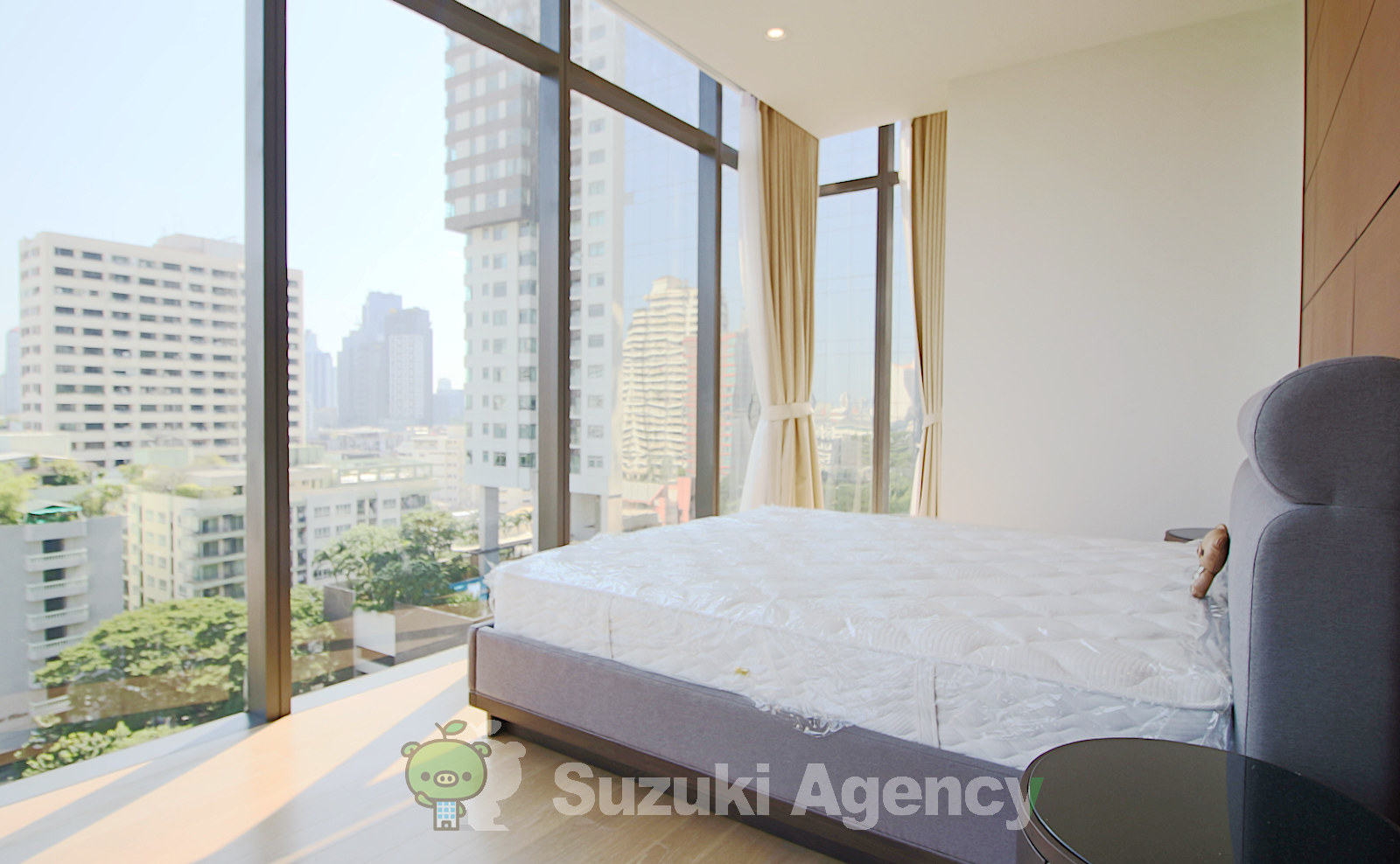 Vittorio:2 Bed Room Photos No.65