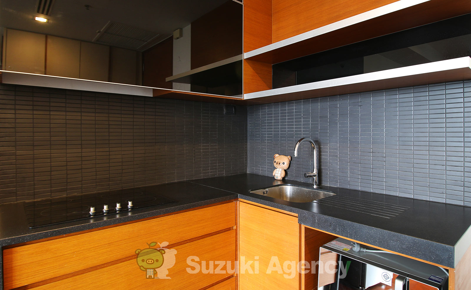 Ideo Morph 38 - Ashton:2 Bed Room Photos No.65