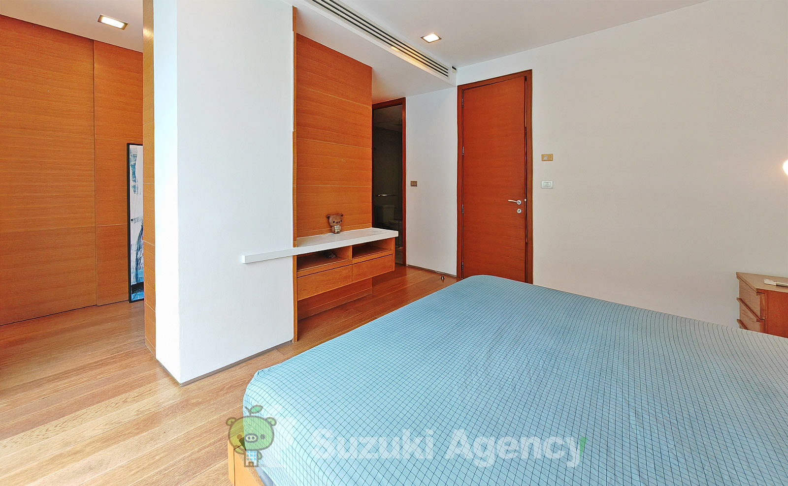 Ficus Lane Condominium:2 Bed Room Photos No.65