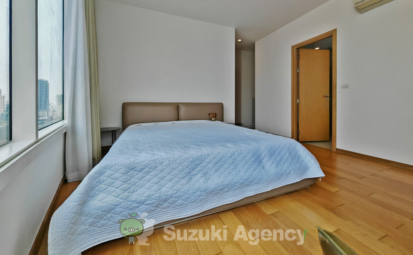 39 by Sansiri:2 Bed Room Photos No.65