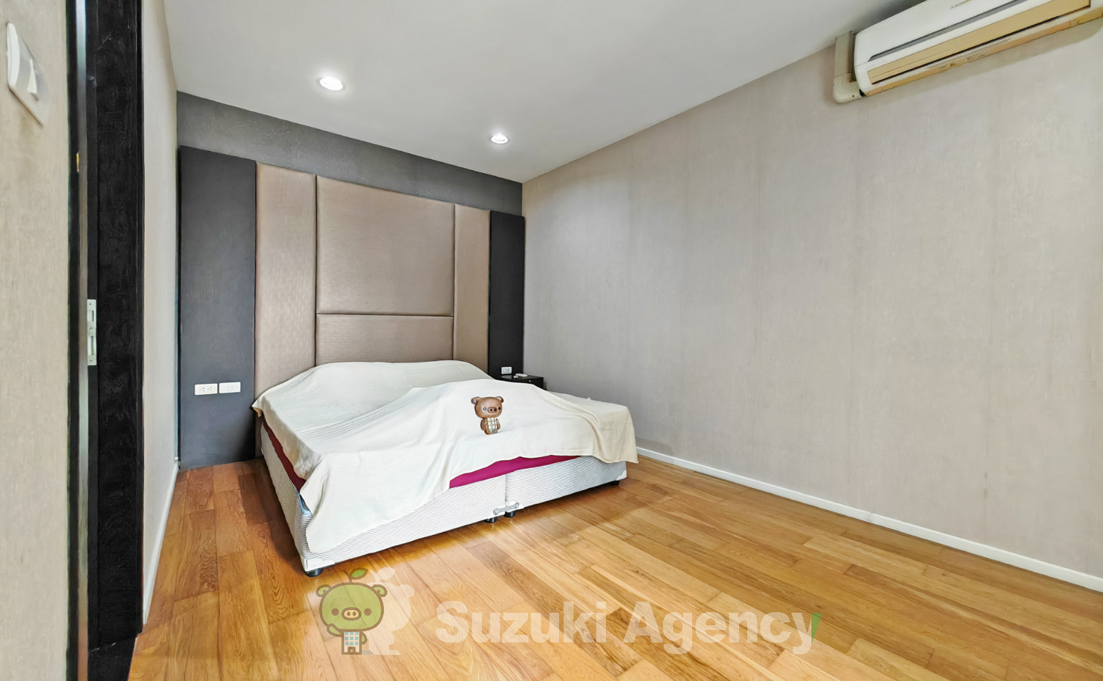 Villa Sikhara:2 Bed Room Photos No.65