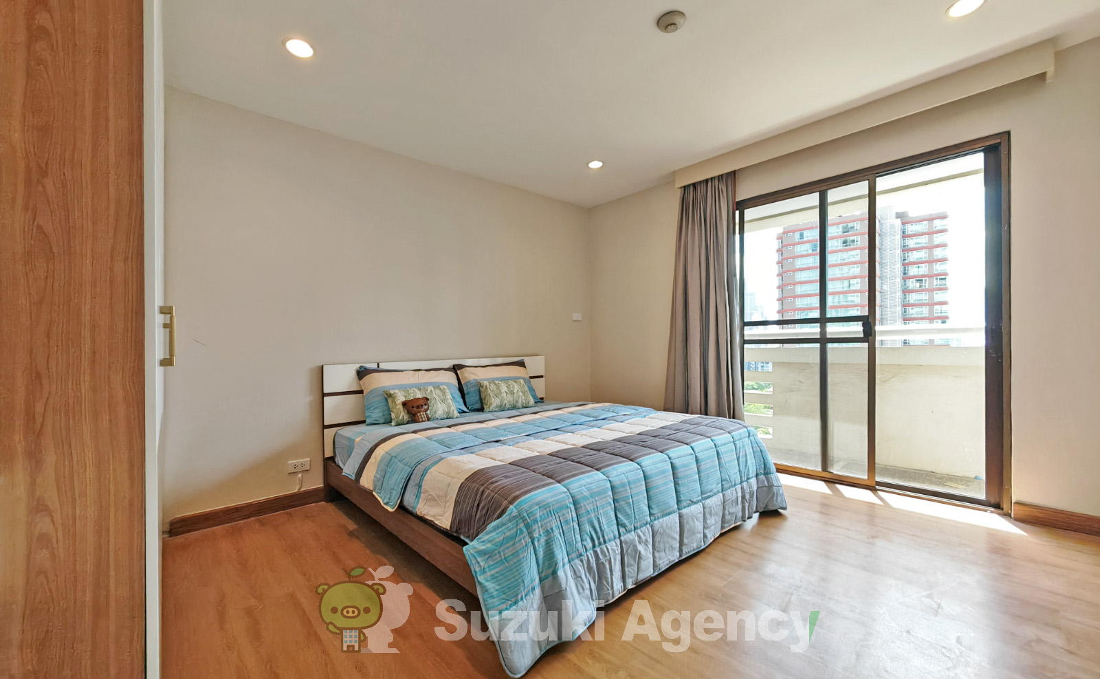 Baan Suanpetch:2 Bed Room Photos No.65