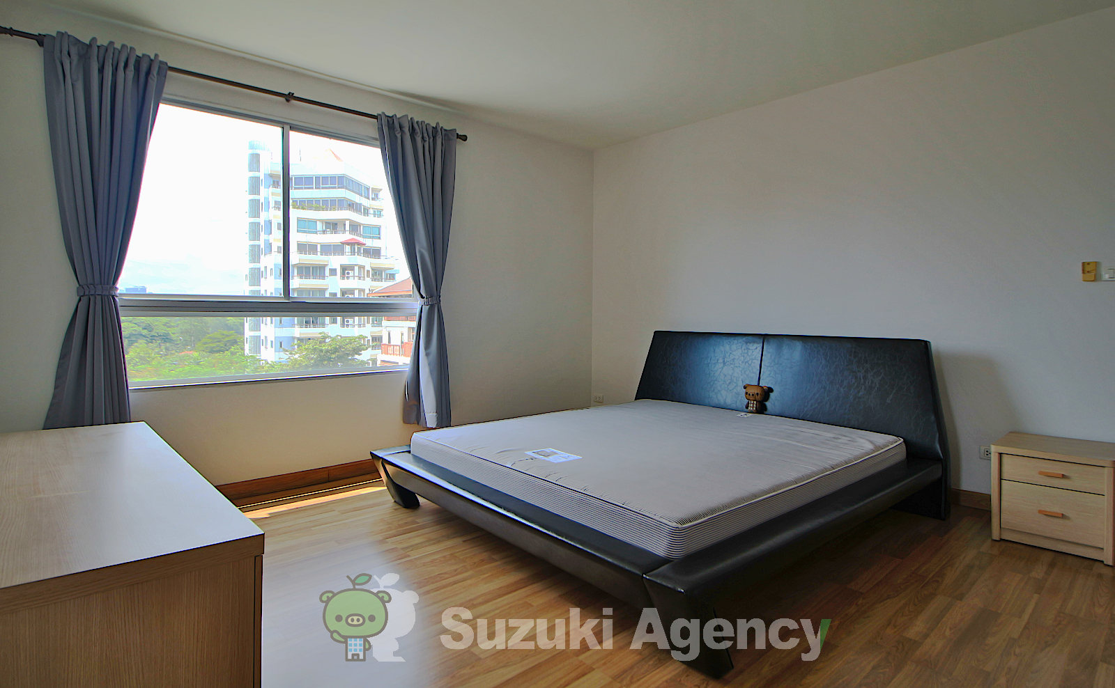 Y.O. Place:2 Bed Room Photos No.65