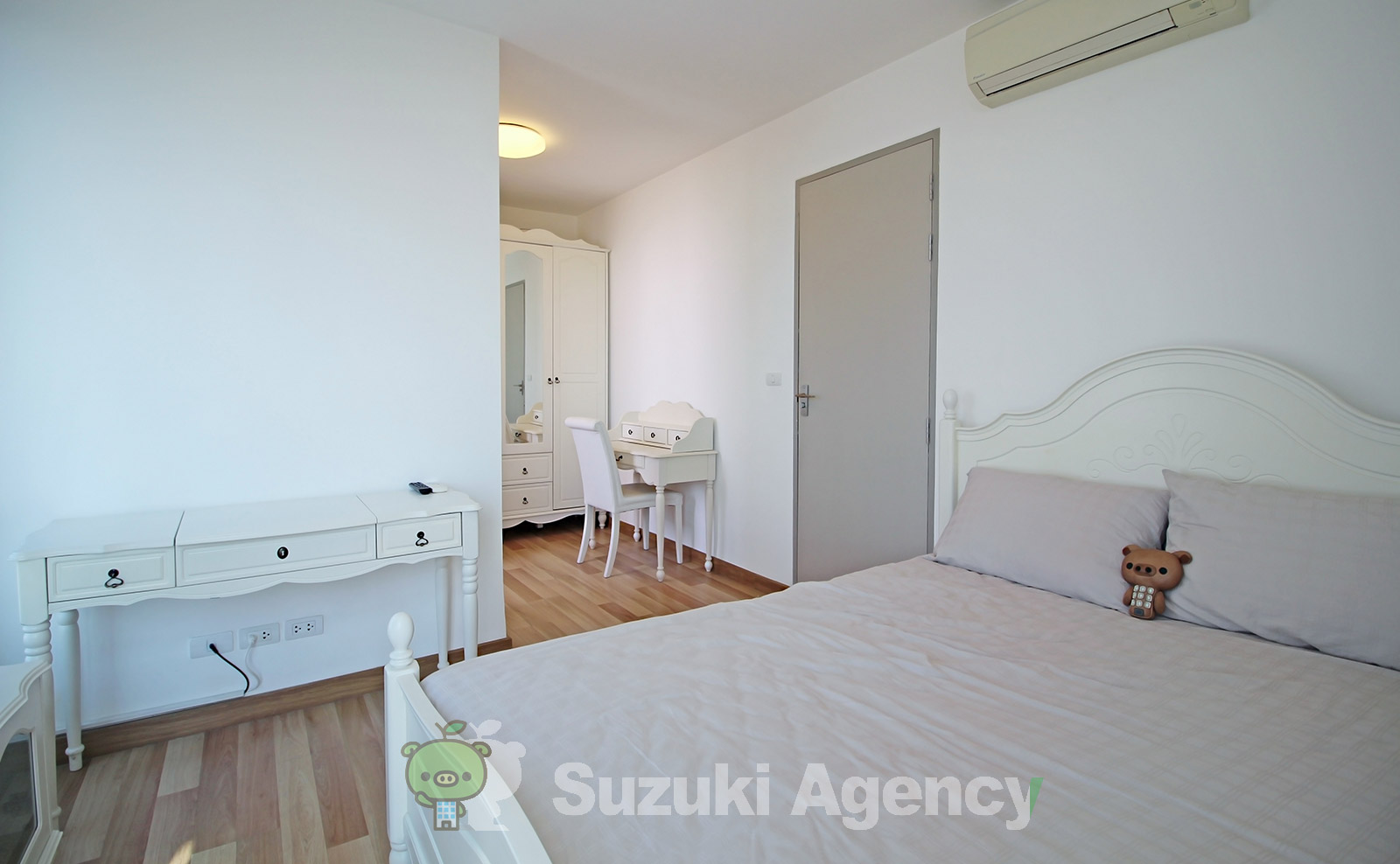 Ideo Blucove:2 Bed Room Photos No.65