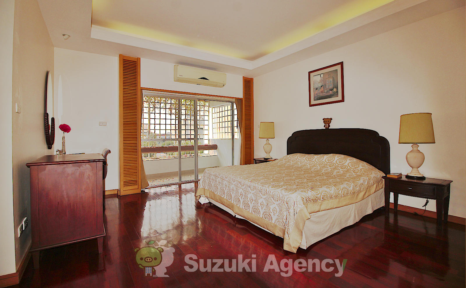 Esmeralda Apartments:2 Bed Room Photos No.65