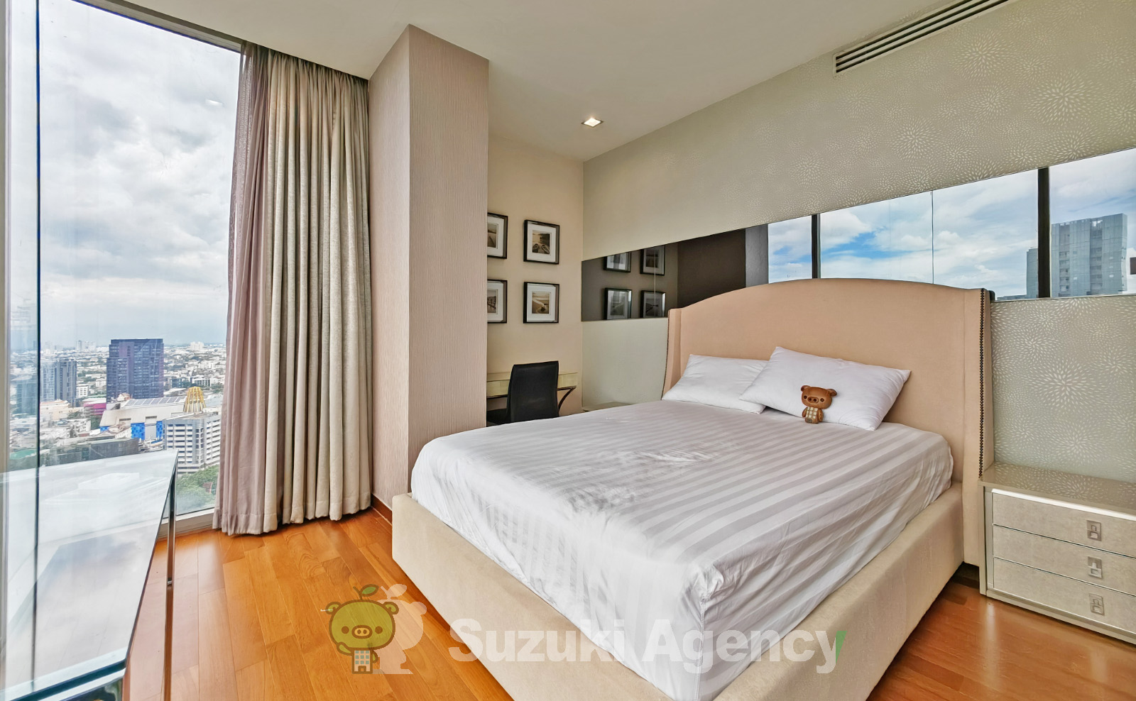 Ideo Morph 38 - Ashton:2 Bed Room Photos No.65