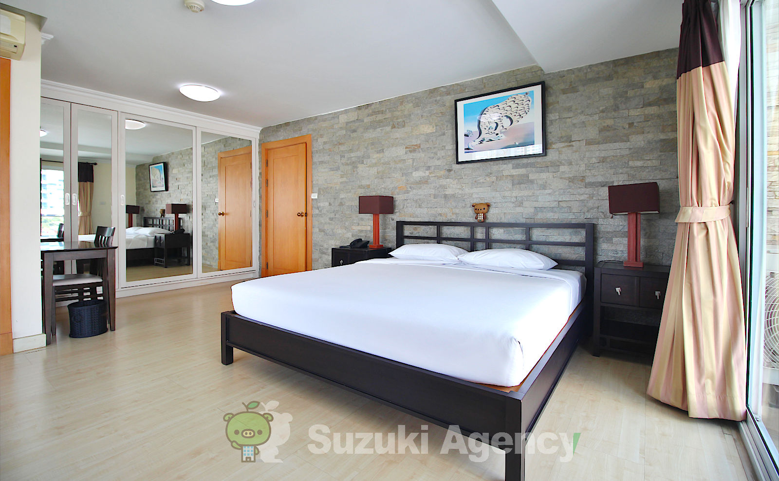 CNC Heritage:2 Bed Room Photos No.66