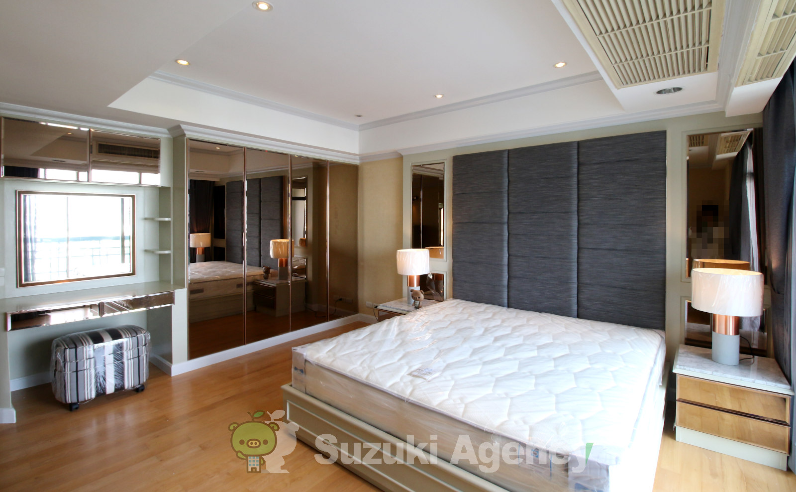 Royal Castle:2 Bed Room Photos No.66