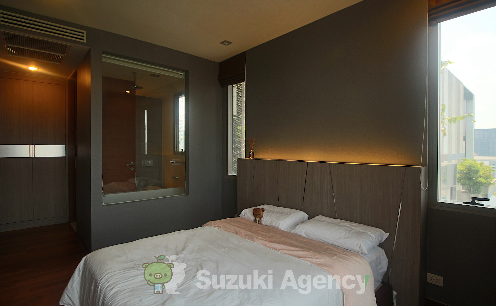 Ideo Morph 38 - Ashton:2 Bed Room Photos No.66