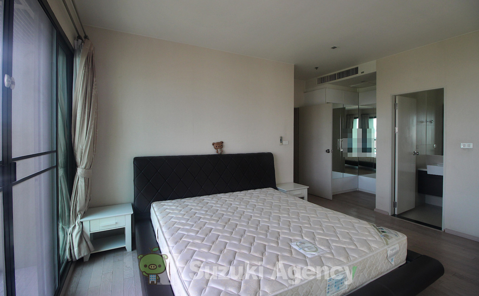 Noble Solo:2 Bed Room Photos No.66
