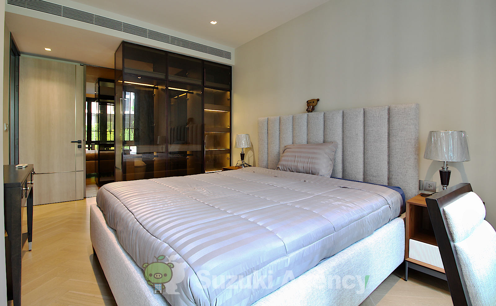 The Reserve:2 Bed Room Photos No.66
