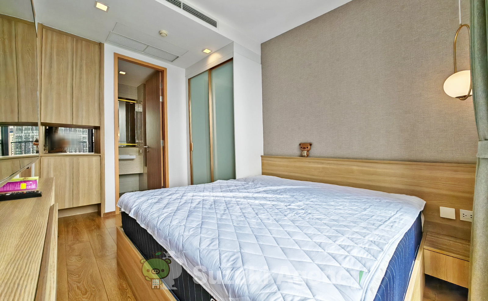 Noble BE33:2 Bed Room Photos No.66