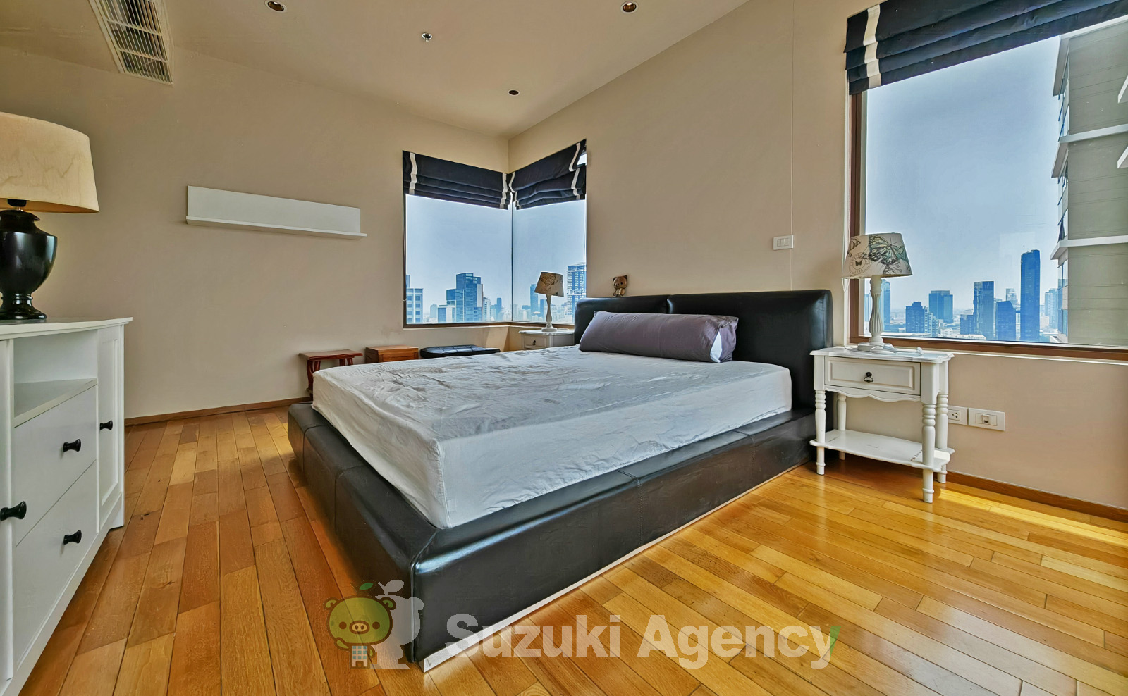 The Emporio Place:2 Bed Room Photos No.66