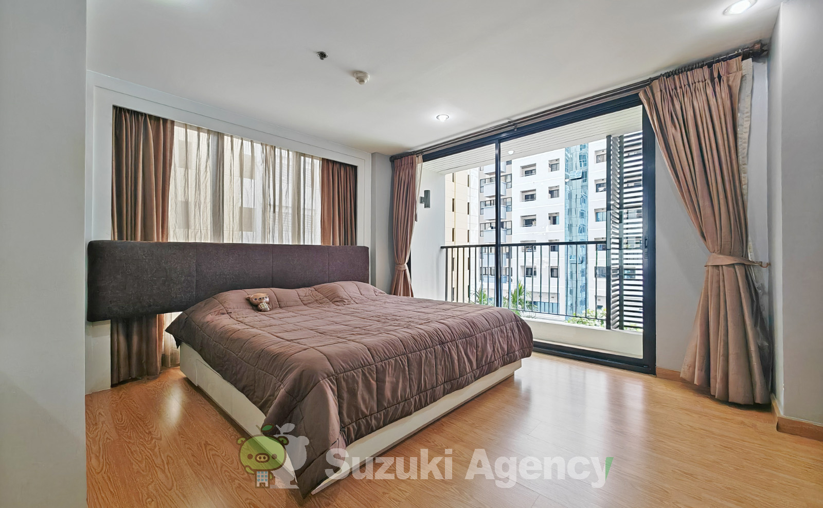 59 Heritage:2 Bed Room Photos No.66