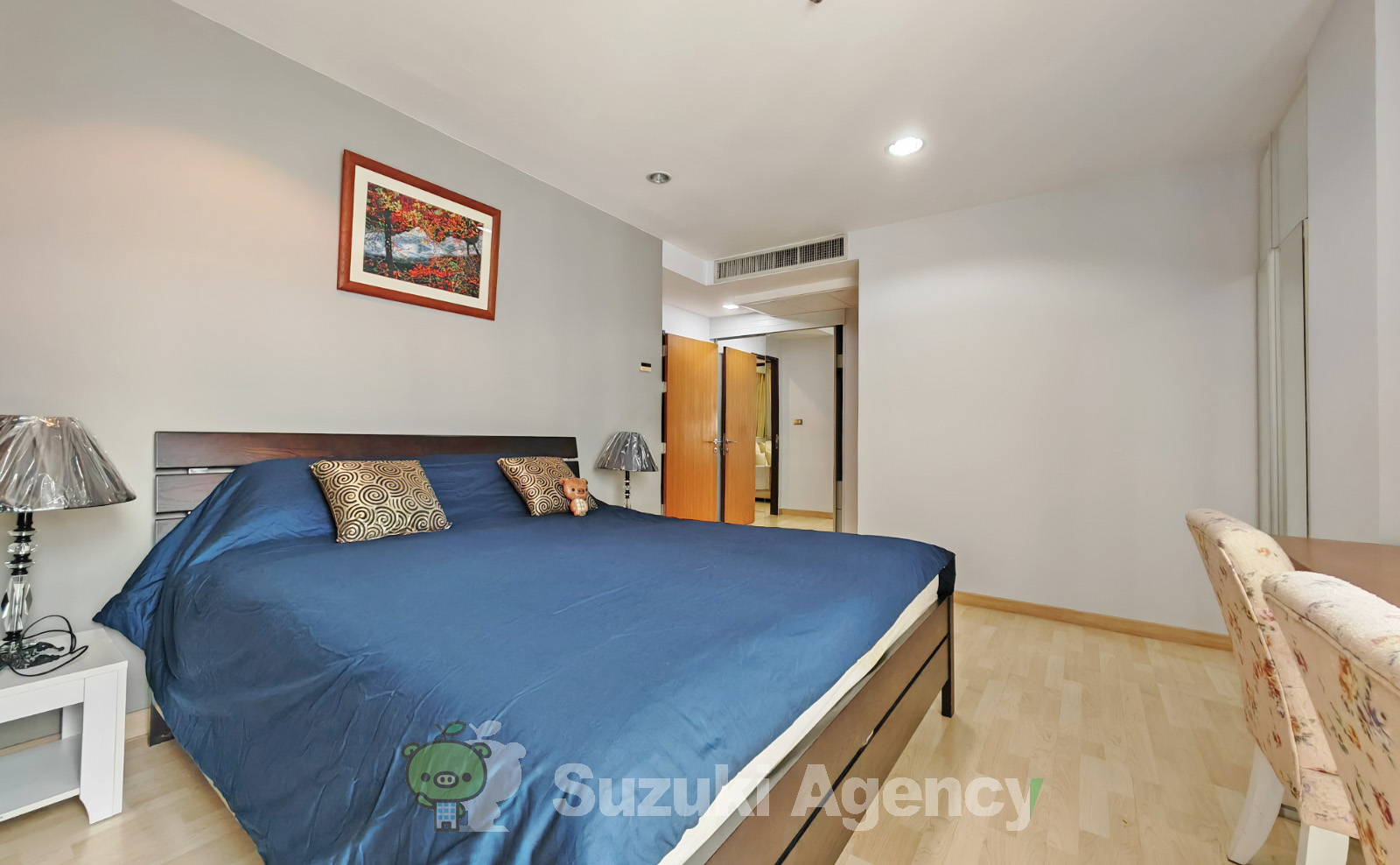 59 Heritage:2 Bed Room Photos No.66