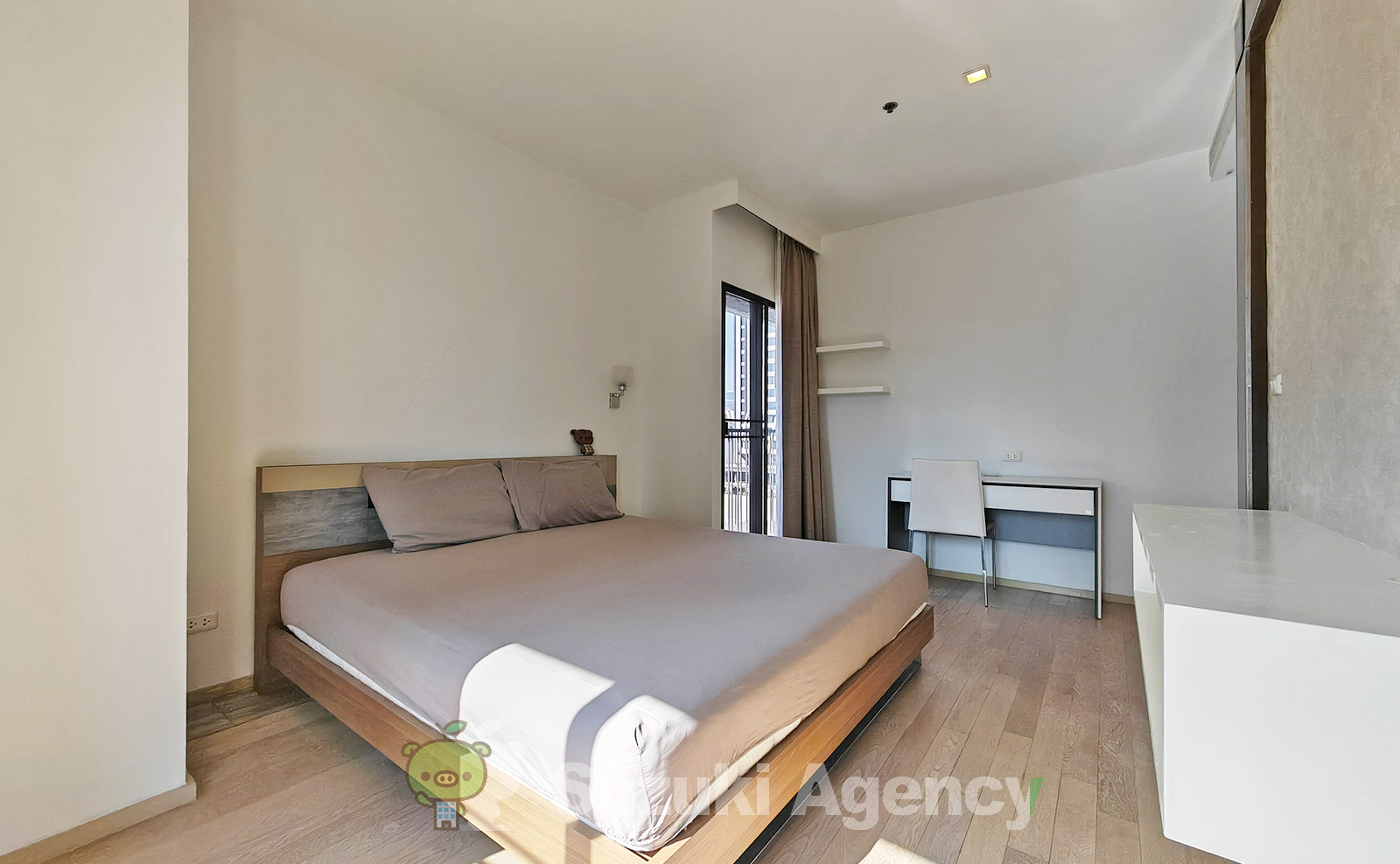 Noble Refine:2 Bed Room Photos No.66