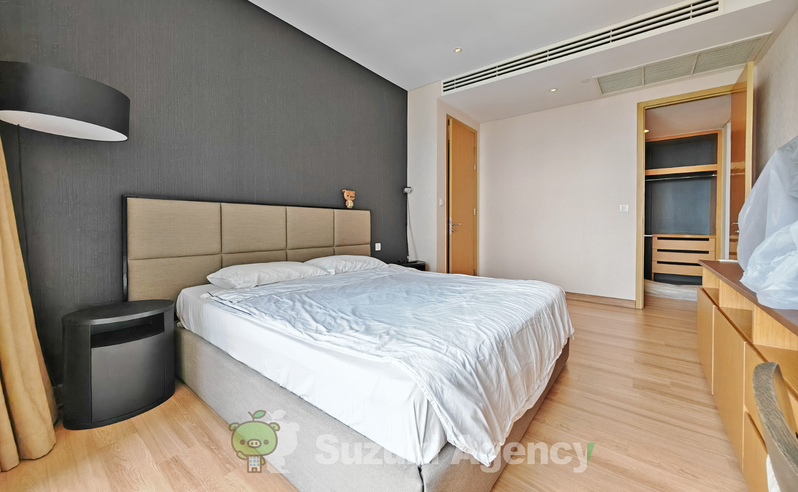 AEQUA:2 Bed Room Photos No.66