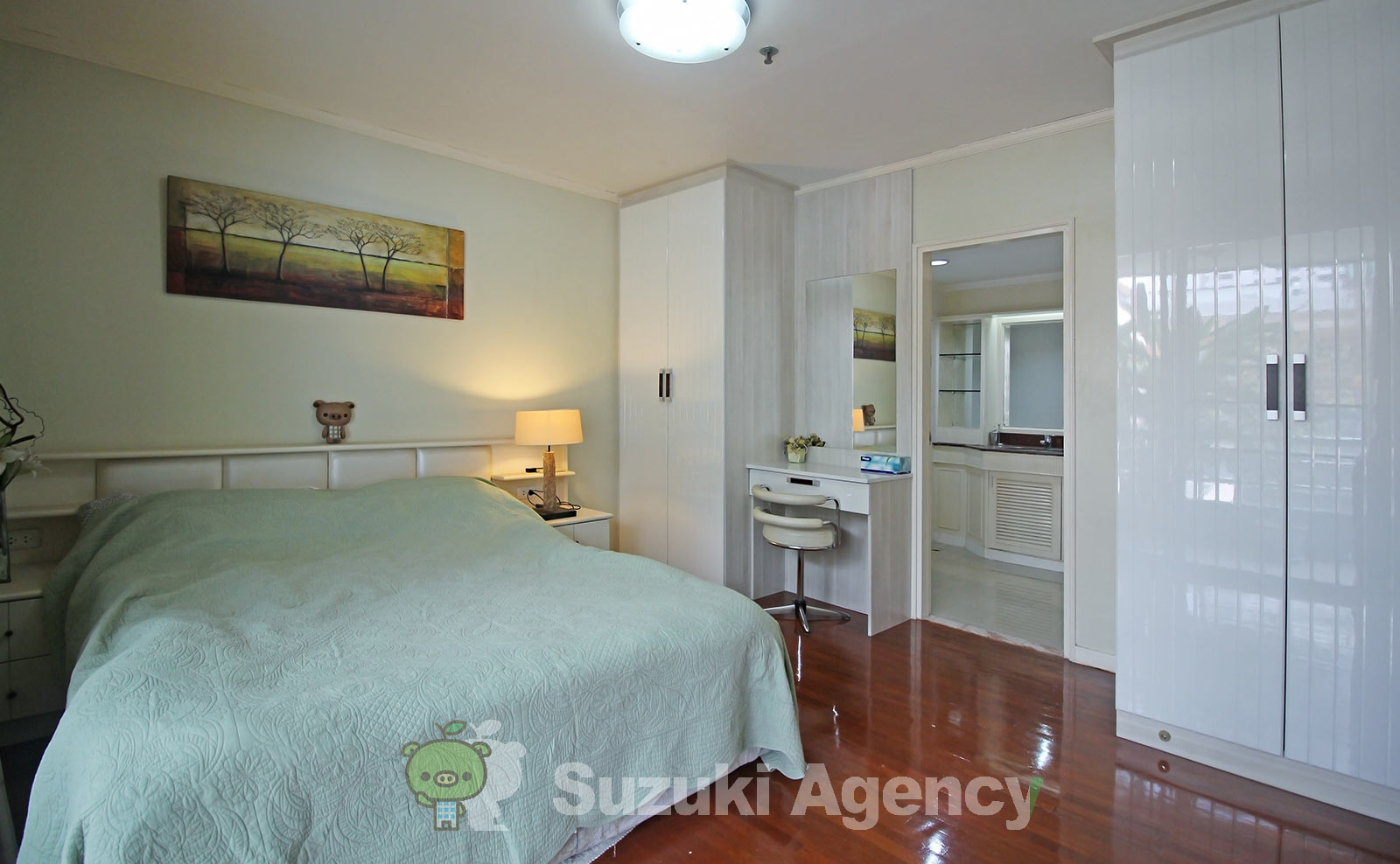 Baan Na Varang:2 Bed Room Photos No.66