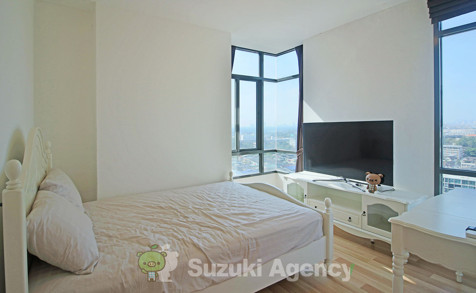 Ideo Blucove:2 Bed Room Photos No.66