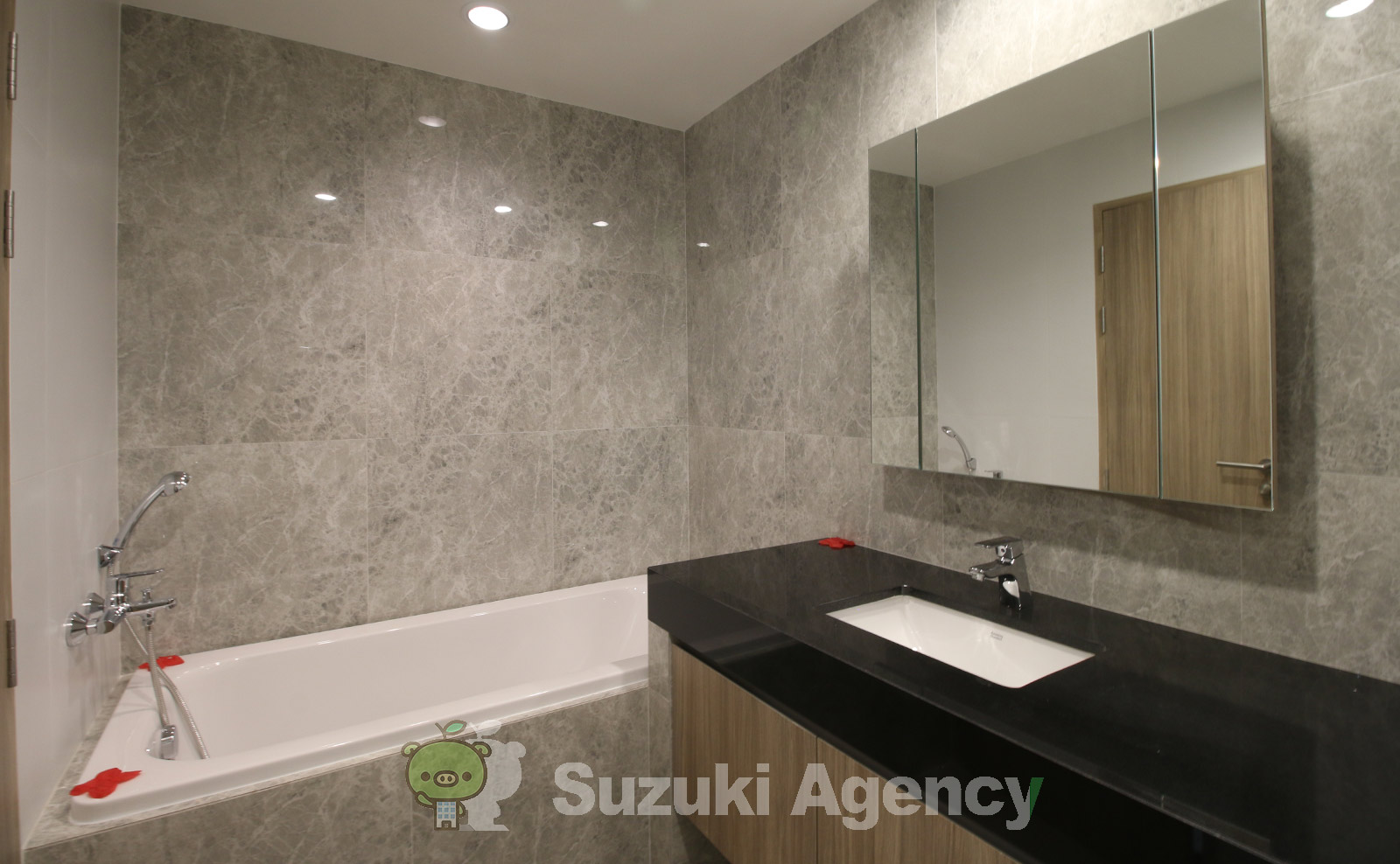 Junie’s Garden Home:2 Bed Room Photos No.67