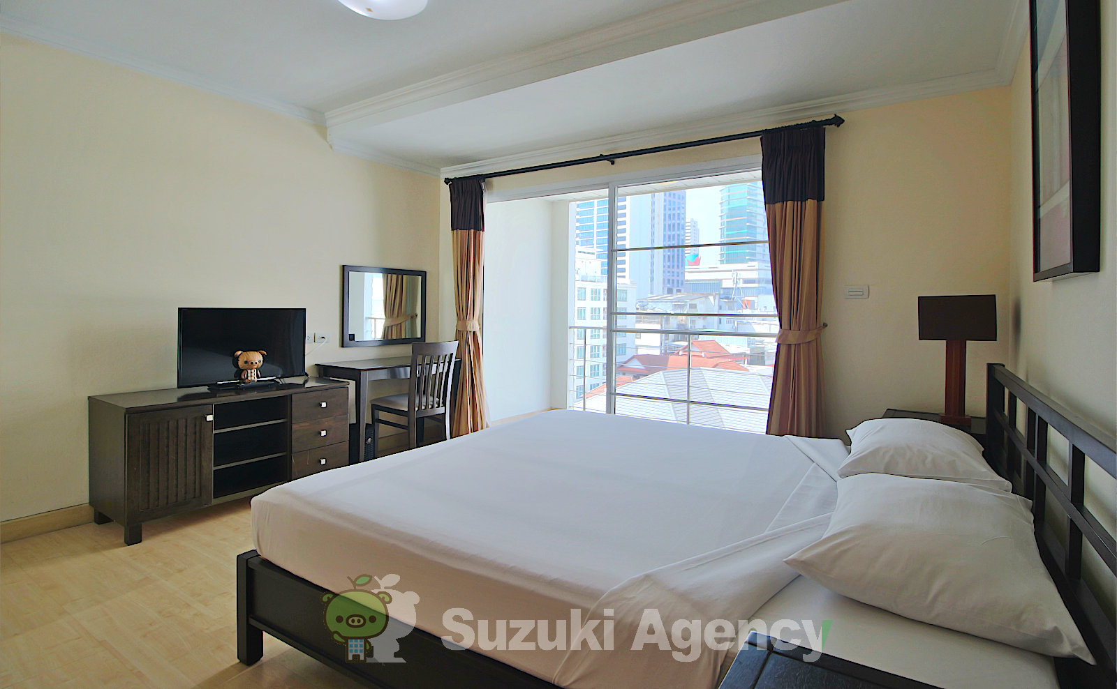 CNC Heritage:2 Bed Room Photos No.67