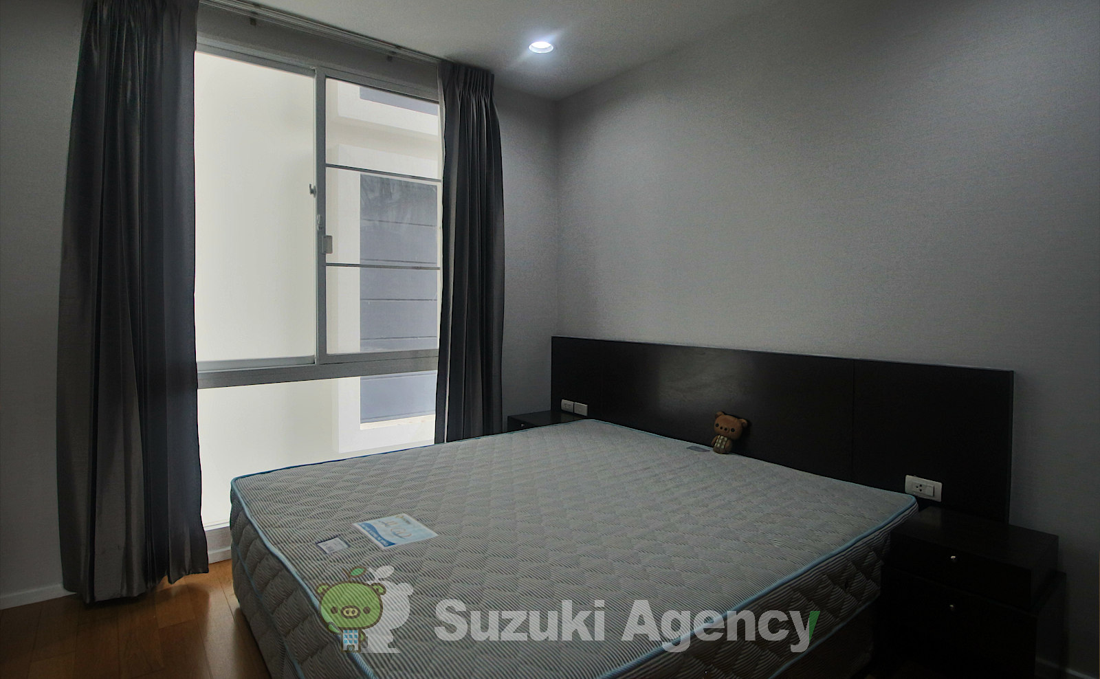 Villa Sikhara:2 Bed Room Photos No.67