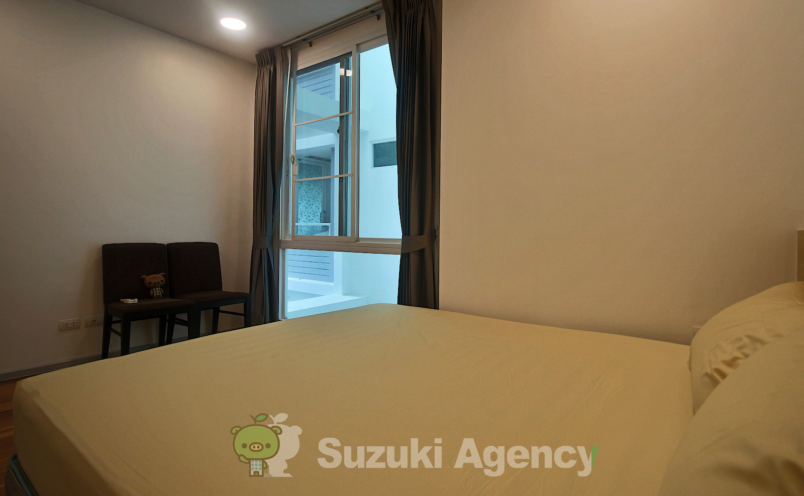 Villa Sikhara:2 Bed Room Photos No.67