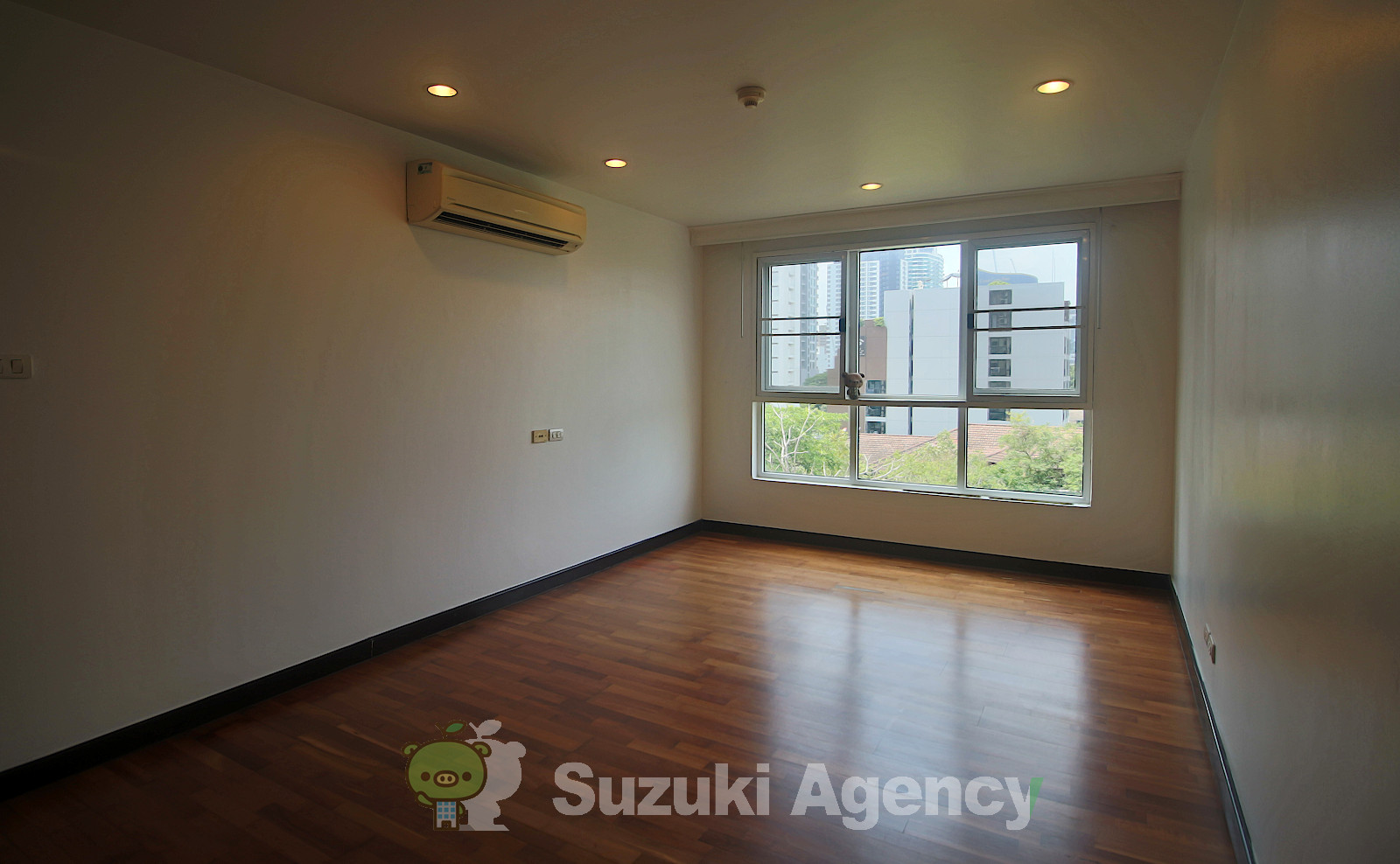 Avenue 61 Sukhumvit:2 Bed Room Photos No.67