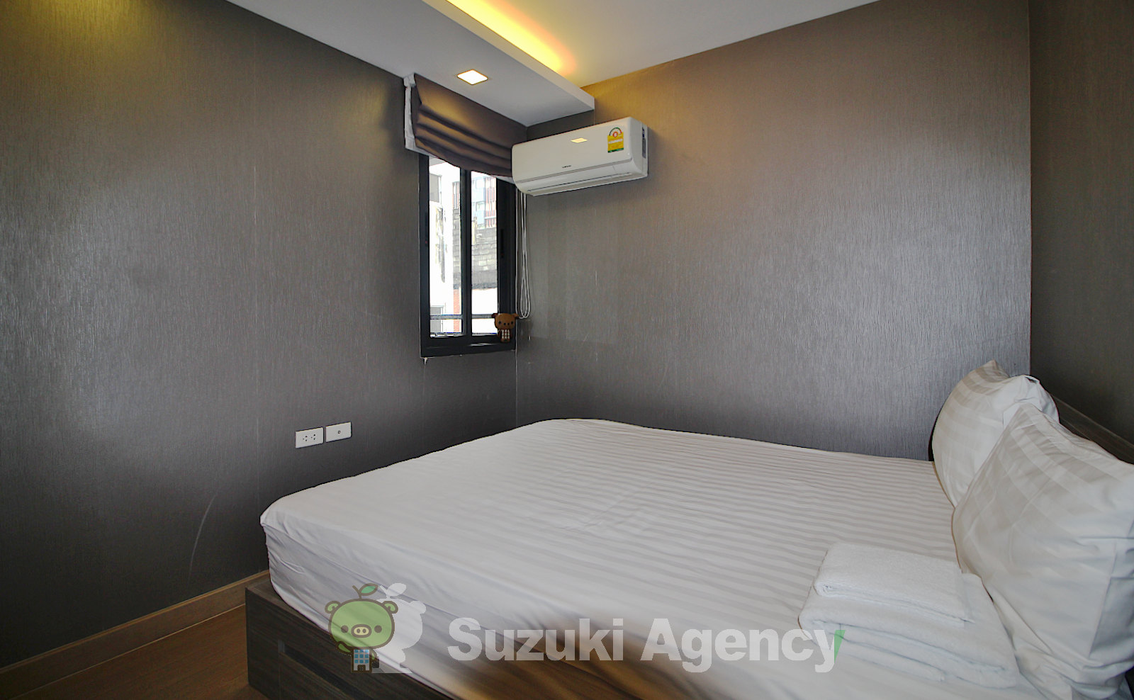 Residence 187:2 Bed Room Photos No.67
