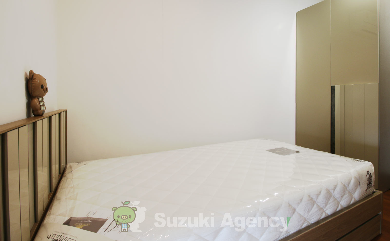 Ideo Morph 38 - Ashton:2 Bed Room Photos No.67