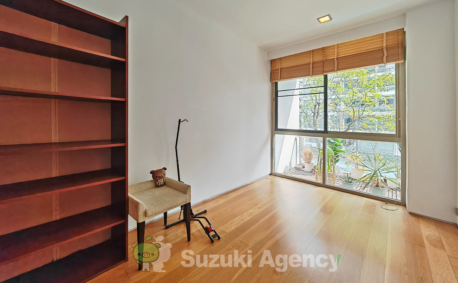 Ficus Lane Condominium:2 Bed Room Photos No.67
