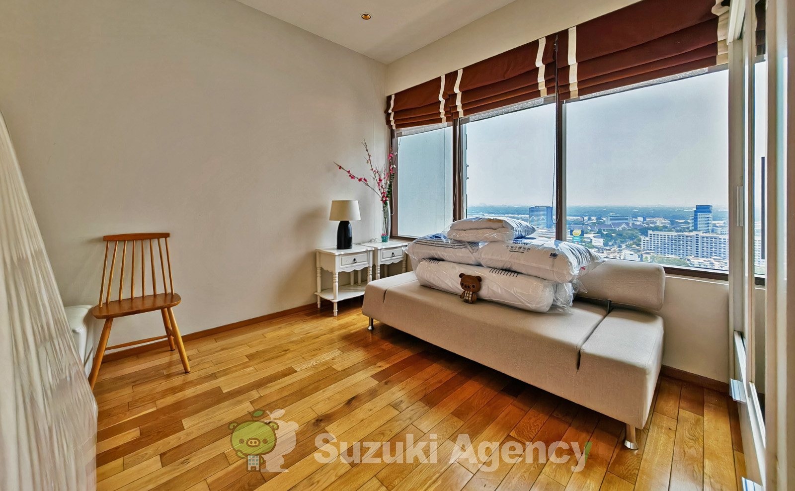 The Emporio Place:2 Bed Room Photos No.67