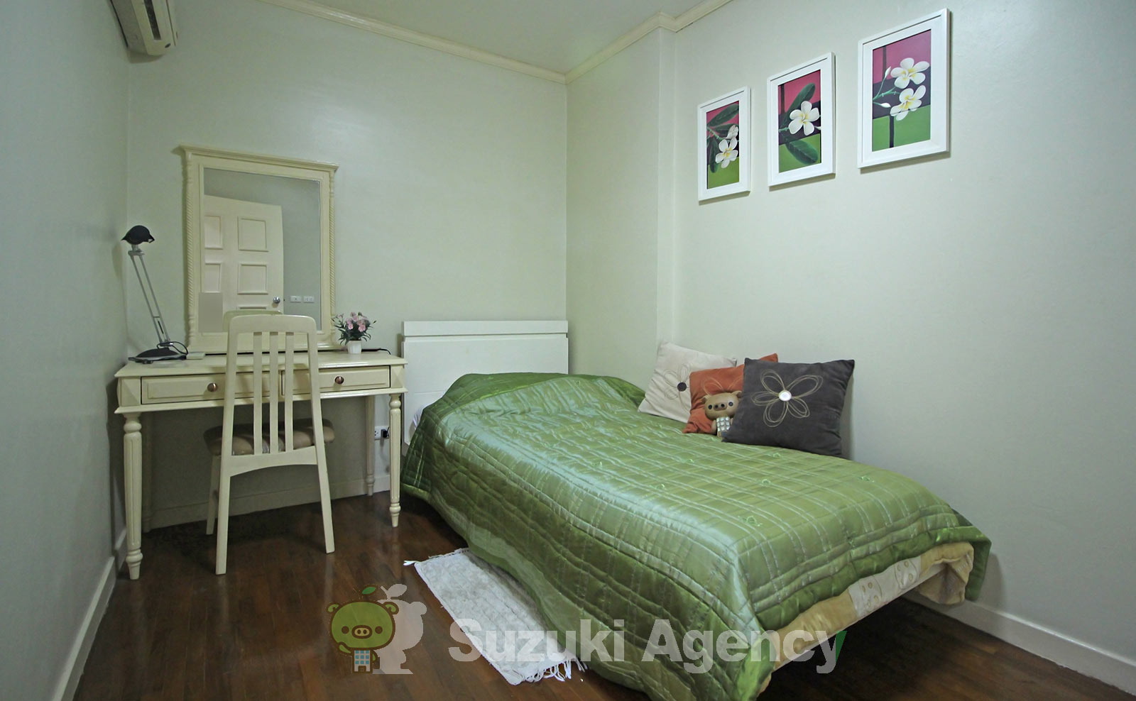 Baan Na Varang:2 Bed Room Photos No.67