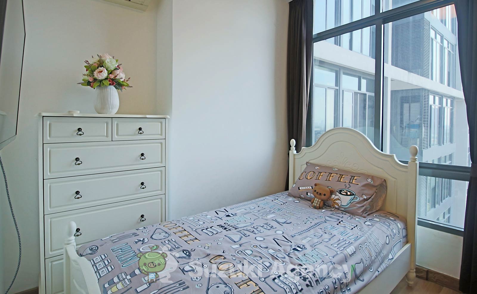 Ideo Blucove:2 Bed Room Photos No.67