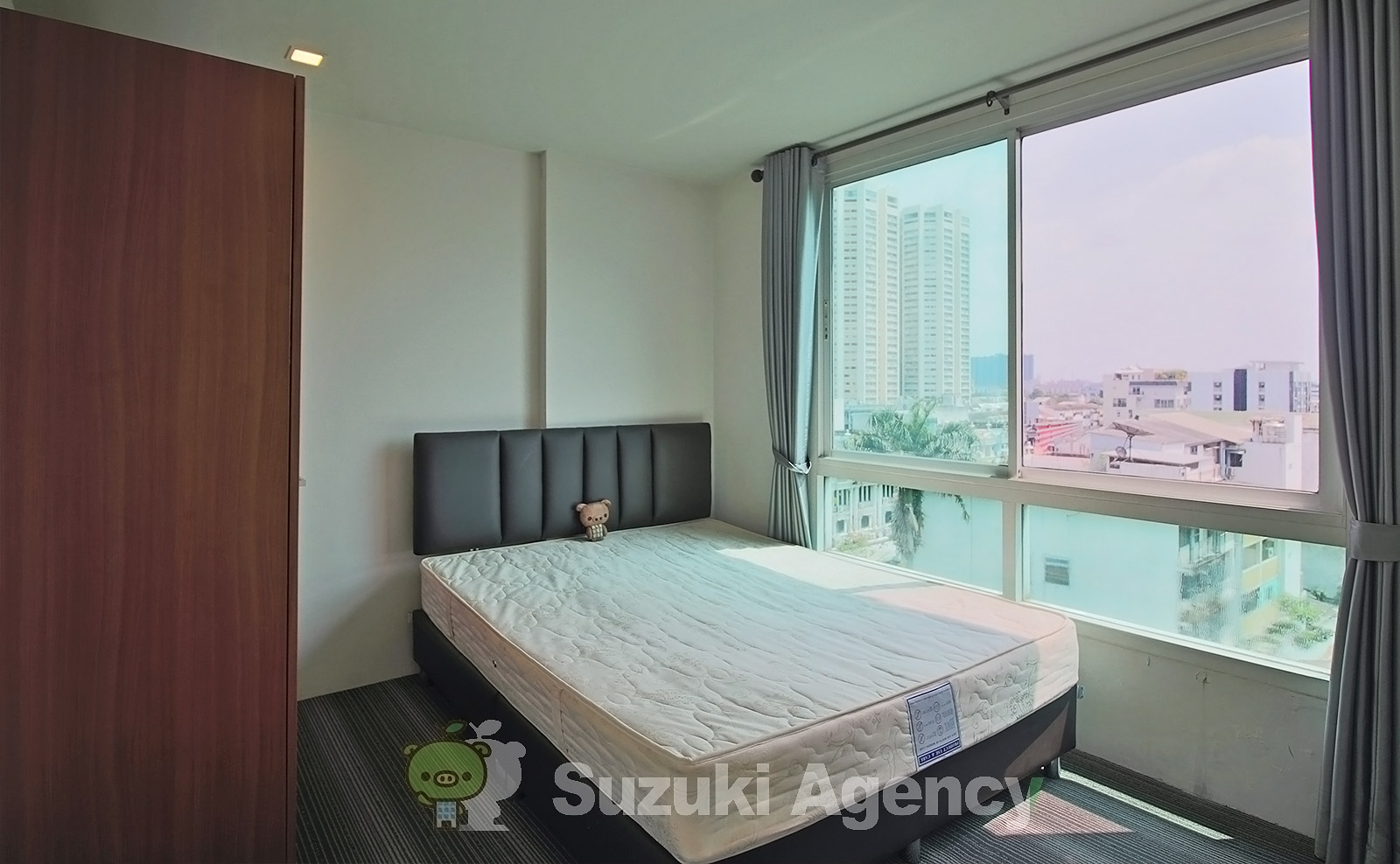 Click Denim:2 Bed Room Photos No.67