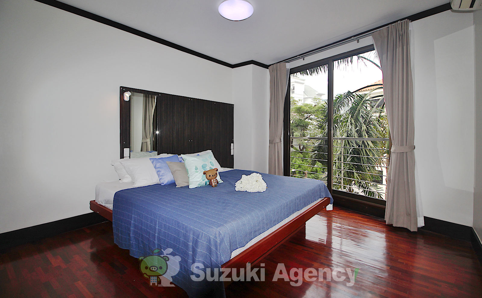 PR COURT:2 Bed Room Photos No.67