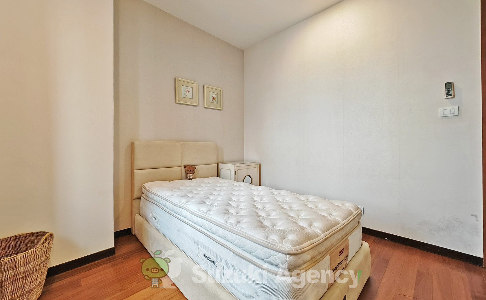 Ideo Morph 38 - Ashton:2 Bed Room Photos No.67