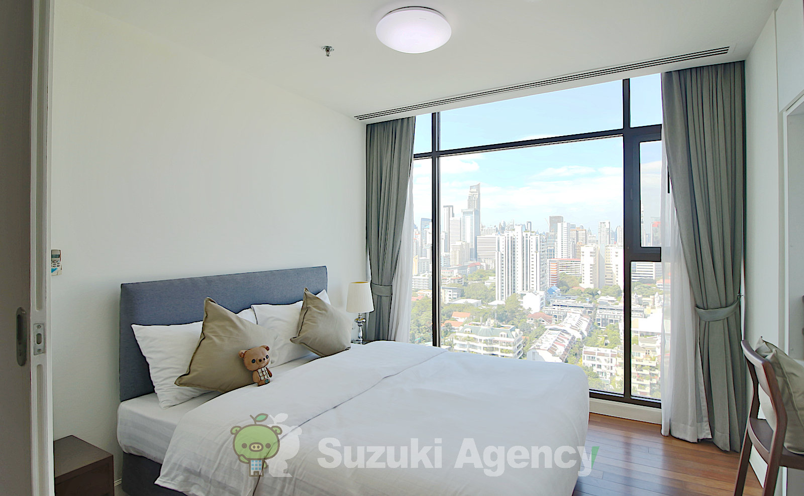 Living @ Citi Resort:2 Bed Room Photos No.67