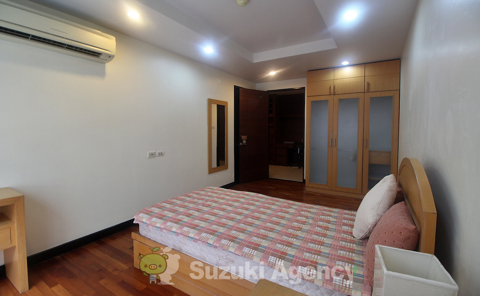 Avenue 61 Sukhumvit:2 Bed Room Photos No.74