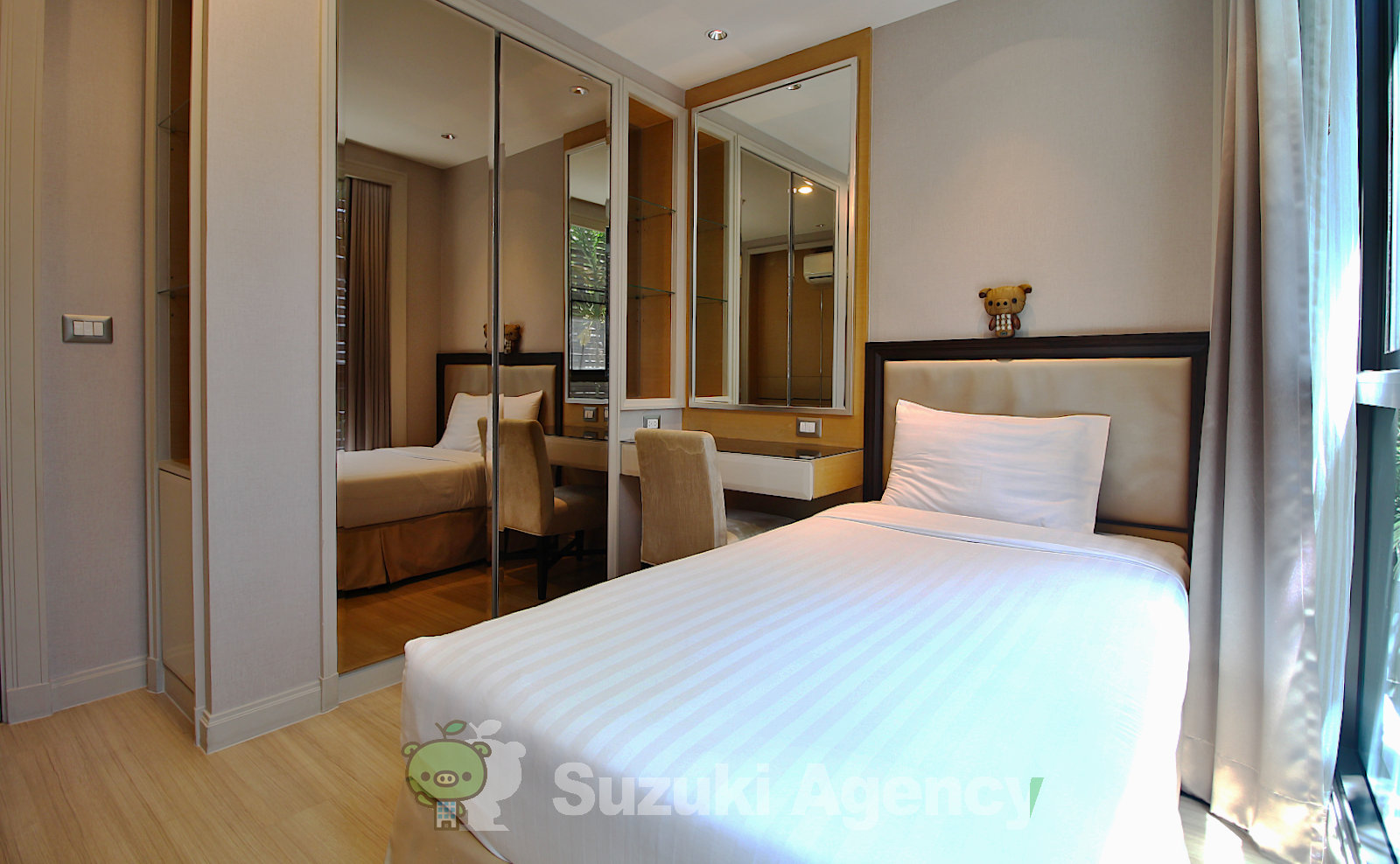 Grand Miami:2 Bed Room Photos No.74