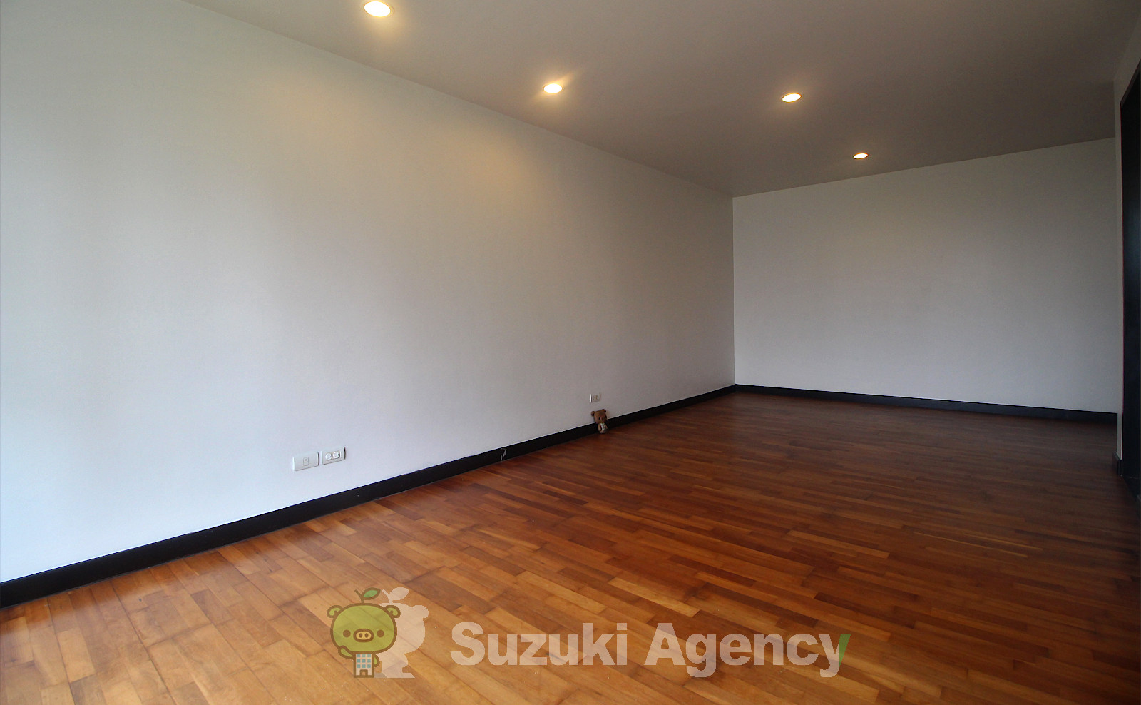 Avenue 61 Sukhumvit:2 Bed Room Photos No.74