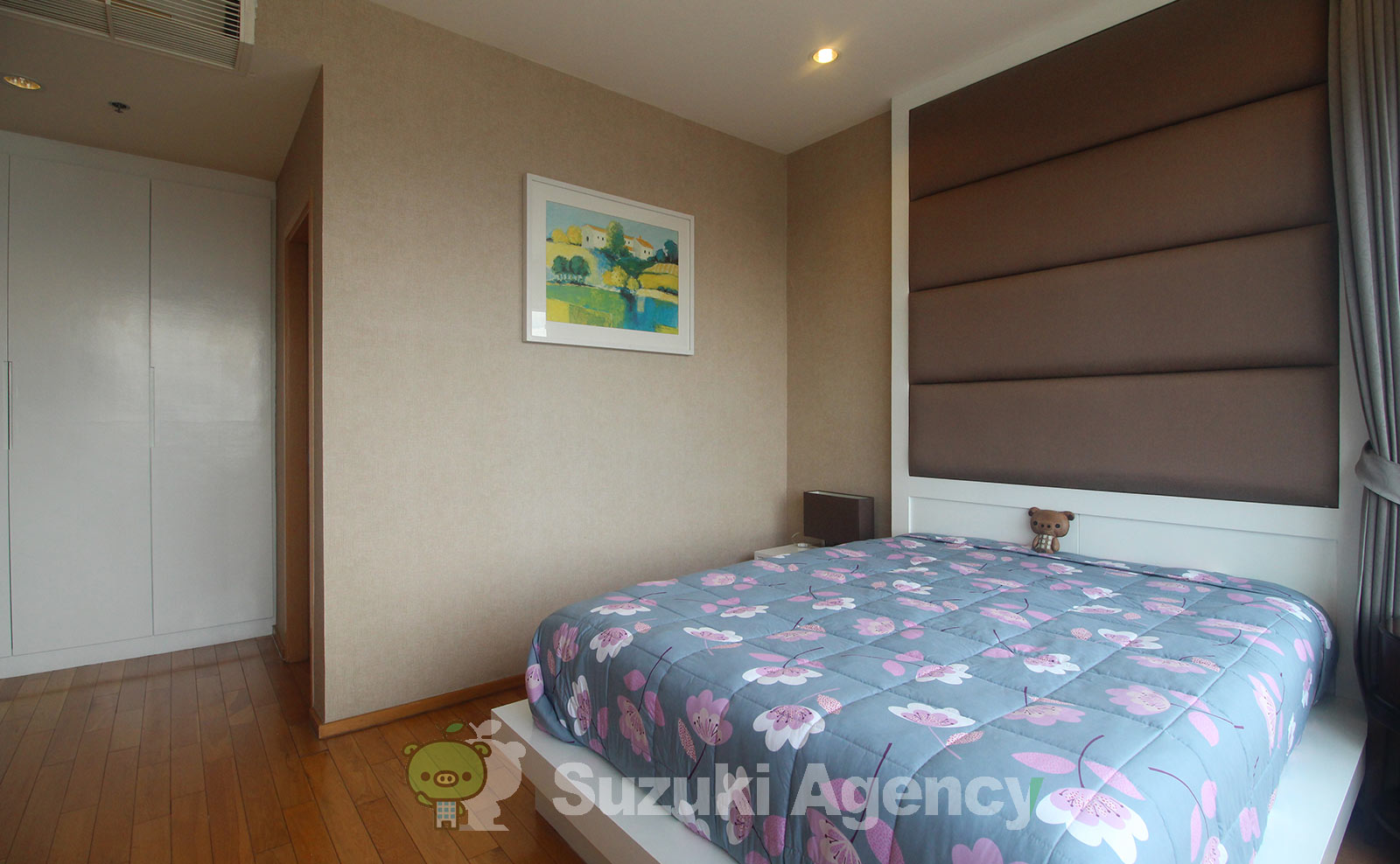 The Emporio Place:2 Bed Room Photos No.74